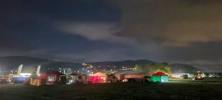 20220908_213212.webp
