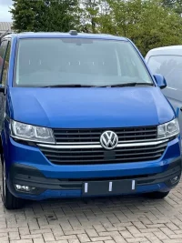 VW1.jpg