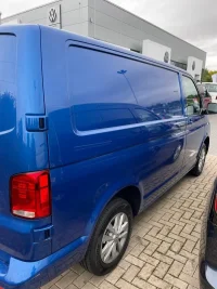 VW2.jpg