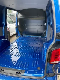 VW3.jpg