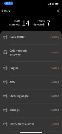 66C8D110-FAE8-4308-BDEA-885E14A2E6A1.png