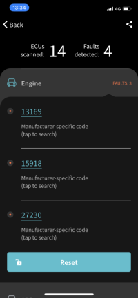 AEA2F14E-9FB6-452D-93D2-5D9BA07479FC.png