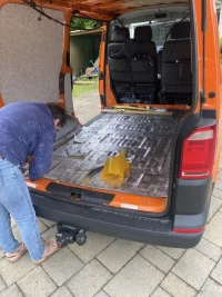 1662841049634.jpeg