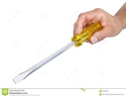 key.jpg