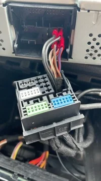 VW Stereo Connector.webp VW Stereo Connector.webp
