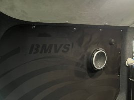 2E38BD6F-AE1F-4CF8-9E29-B79C4415DDCE.jpeg