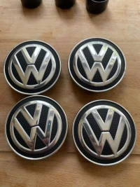 Centre Cap.webp