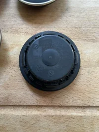 Centre Cap1.webp