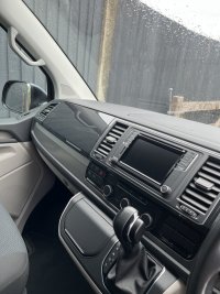 IMG_0496.jpeg