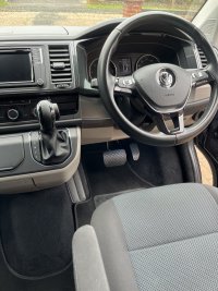 IMG_0499.jpeg