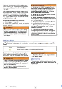 5FC05EAB-5737-447A-A3C3-63985964C252.webp