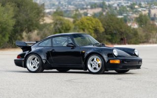 964 3.8 rs.jpg