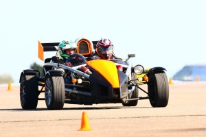 CARS3284.JPG