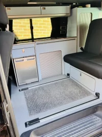 011.webp