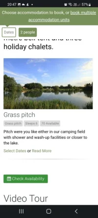 Screenshot_20220914-204755_Chrome.webp