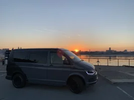 VW Skyline.jpg