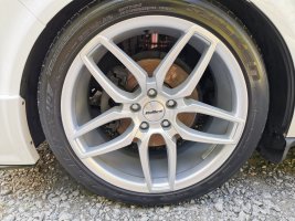 IMG_20220819_183948.jpg