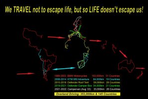 2022 map black RTW routes.jpg
