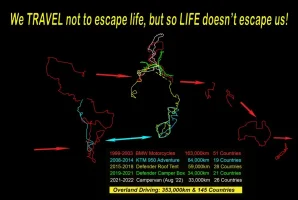 2022 map black RTW routes.jpg 2022 map black RTW routes.jpg