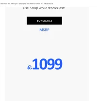 1663346766623.png