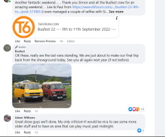 1663347287968.png