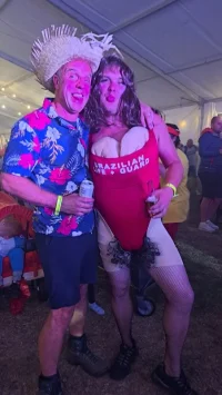 20220910_210722.webp