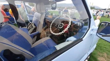 20220911_124531.webp