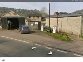 Screenshot_20220917-075711.webp