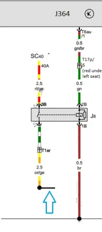 webasto-blower-a.png webasto-blower-a.png