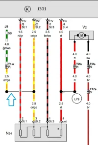webasto-blower-b.png webasto-blower-b.png