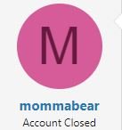 mom.JPG