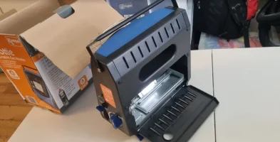1663499517257.png 1663499517257.png