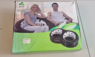 1663499748140.png 1663499748140.png