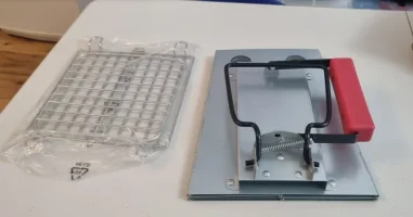 1663500188937.png 1663500188937.png
