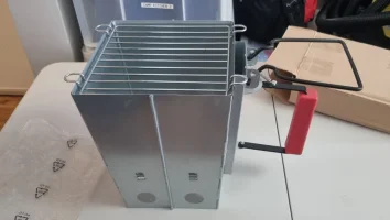 1663500199443.png 1663500199443.png