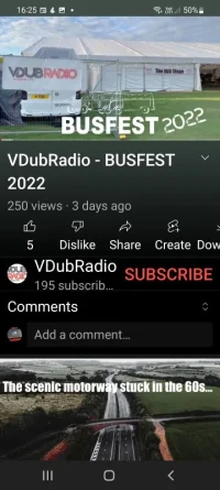 Screenshot_20220918-162523_YouTube.jpg