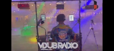 Screenshot_20220918-163053_YouTube.webp