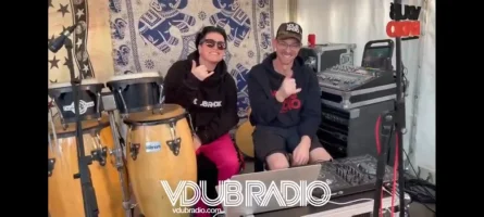 Screenshot_20220918-162946_YouTube.webp