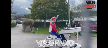 Screenshot_20220918-162936_YouTube.webp