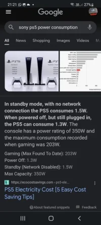 Screenshot_20220918-212104_Chrome.jpg