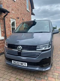 van after.webp