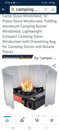 Screenshot_20220919-153647_Amazon Shopping.webp
