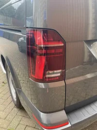 rearlights.webp