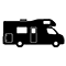 Reisemobil.webp