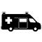 Blaulicht.webp