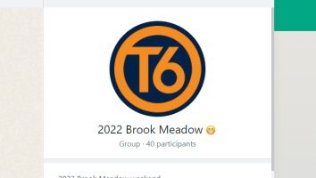 1663833517306.png