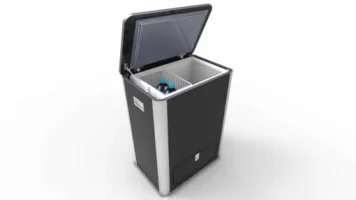 evo-fridge-pod-rv-camper-van1-510x287.webp