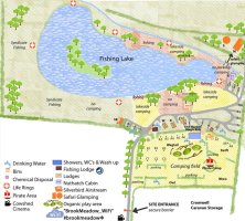 site map.jpeg
