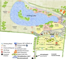 site map.webp site map.webp