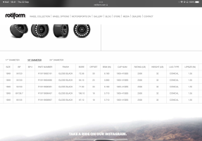 99490E74-2813-41E8-84BA-87C6A08AE55A.png